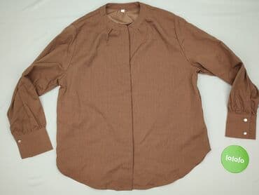 koszula l: Koszula damska, L — 2