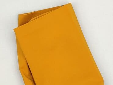 spódnice maxi tuba: Reserved, Спідниця жіноча, M на lalafo.pl — 5 spódnice maxi tuba: Reserved, Спідниця жіноча, M — 5