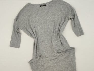 sukienka marynarka mohito: Mohito, Sukienka damska, 2XS — 1