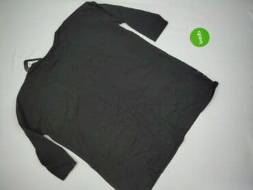 tuniki sylwestrowe: Tunika damska, 7XL — 3