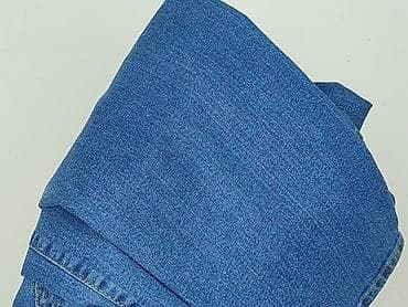 dzinsy 34: TXM, Jeansy damskie, rozmiar 2XL — 6