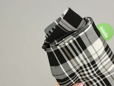 amisu spódnice: Amisu, Spódnica damska, 2XS — 5