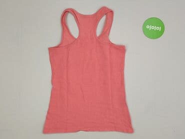 shein podkoszulki damskie: T-shirt damski, rozmiar S — 3