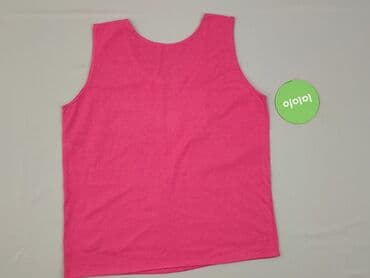 bluzy medyczne: T-shirt damski, rozmiar S — 3