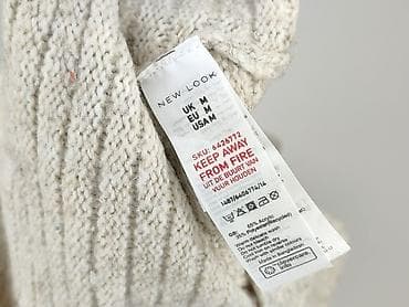 sweter clockhouse: New Look, Sweter damski, rozmiar M — 5