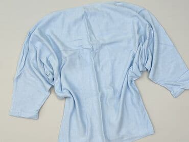 Reserved, Bluzka damska, rozmiar S w lalafo.pl Reserved, Bluzka damska, rozmiar S