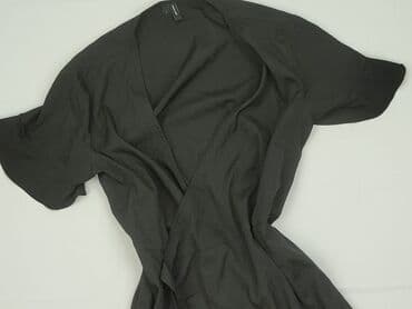 Vero Moda, Women`s dress, S