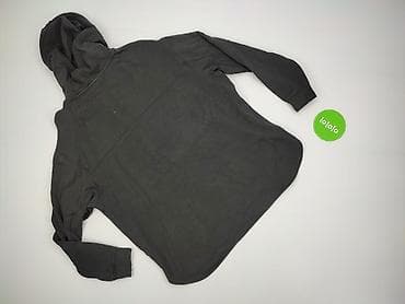 antaresa bluzy: Oysho, Bluza z kapturem damska, rozmiar S — 3