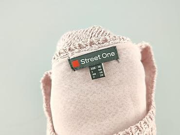 hampton republic sweter: Street One, Светр жіночий, розмір S — 4