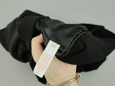 Bomber jackets: F&F, Women`s bomber jacket, size M — 5