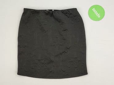 Women`s skirt, size S