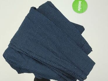 chicaca spodnie: Spodnie materiałowe damskie, rozmiar S — 4