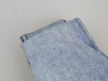 hooligans koszulka: H&M, Jeansy dla mężczyzn, rozmiar L — 6