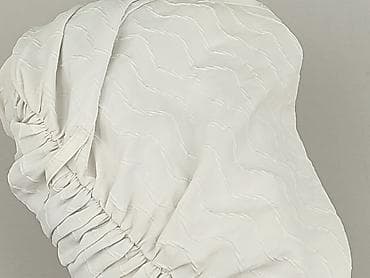 ajda sukienki: NA-KD, Sukienka damska, rozmiar M — 7