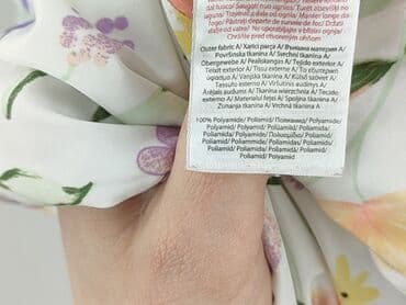 Одяг для немовлят: Куртка, So cute, 12-18 міс., стан - Ідеальний на lalafo.pl — 6 Одяг для немовлят: Куртка, So cute, 12-18 міс., стан - Ідеальний — 6