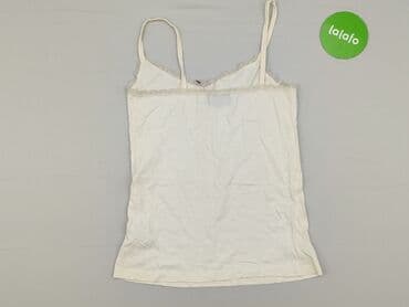 bielizna chlonna elly: Esmara, T-shirt damski, rozmiar S — 3