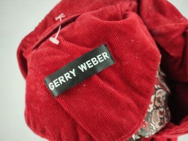 kurtka lacoste zimowa: Gerry Weber, Women's blazer, L at lalafo.pl — 4 kurtka lacoste zimowa: Gerry Weber, Women's blazer, L — 4