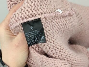 wallis plaszcze: Kardigan damski, M — 5