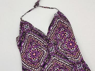 house bluza: H&M, Sukienka damska, rozmiar L — 1