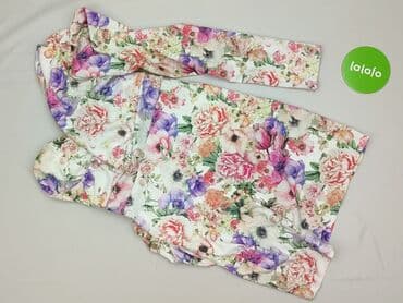 c flo sukienki: Cinamoon, Sukienka damska, XS — 3