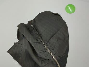 Ubrania damskie: Spódnica damska, 2XL — 7