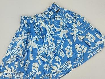 spódnice len: River Island, Spódnica damska, rozmiar M — 1