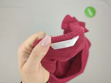 bluzki z odkrytymi ramionami mohito: Bluzka damska, rozmiar XL — 4