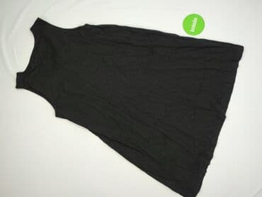 sukienki eleganckie bonprix: Bpc bonprix collection, Sukienka damska, rozmiar 2XL — 3