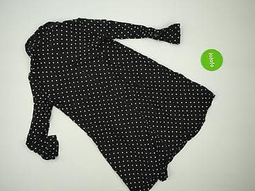 polska moda: Stradivarius, Sukienka damska, rozmiar S — 3