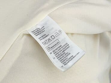 kurtki puchowe hm: H&M, Kardigan damski, rozmiar 2XS — 5