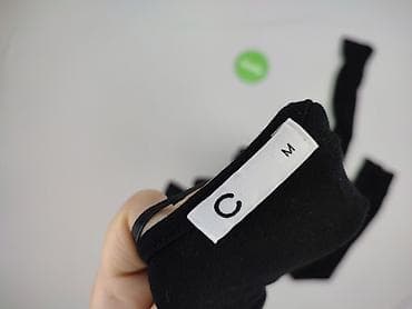 dkny kombinezon: Cubus, Elegancki komplet, rozmiar M — 5