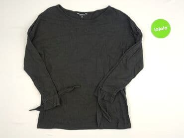 bluzki kopertowe reserved: Greenpoint, Bluzka damska, rozmiar M — 2