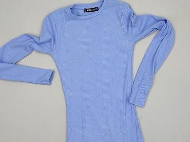 sigma sukienki: FB Sister, Sukienka damska, rozmiar 2XS — 1