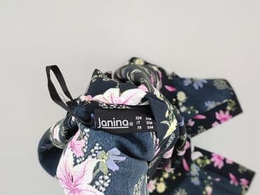 navona sukienki: Janina, Sukienka damska, rozmiar S — 4