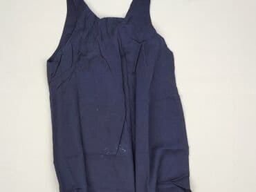 Primark, Sukienka damska, rozmiar S