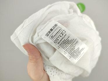 rozmiar lidl: Esmara, Sukienka damska, rozmiar 2XL — 4