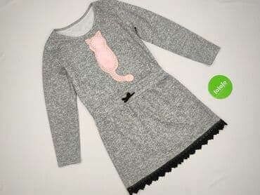 koszula nocna hello kitty: Сукня жіноча, розмір S — 2