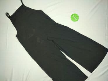 diverse kombinezony damskie: Kombinezon damski, rozmiar M — 3