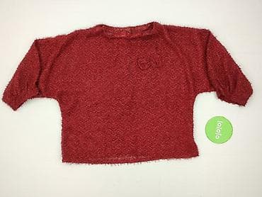 c.a.n.d.a collection: Sweter damski, rozmiar 2XL — 2