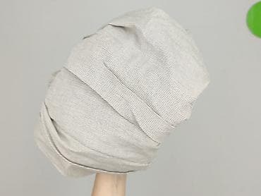 reserved pl sukienki: Reserved, Spódnica damska, rozmiar S — 5