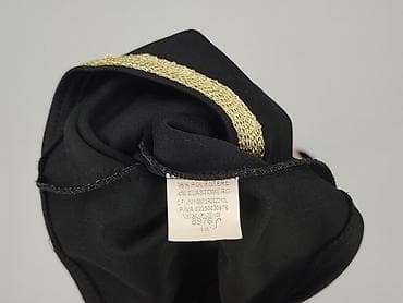 sukienki elegancka mini: Sukienka damska, rozmiar S — 4