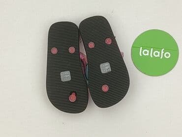 eobuwie klapki crocs: Klapki Disney Classics, 29, Nowy — 3