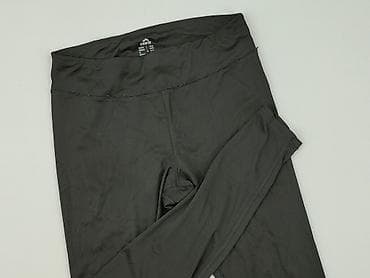 Crivit, Legginsy Sportowe damskie, rozmiar L