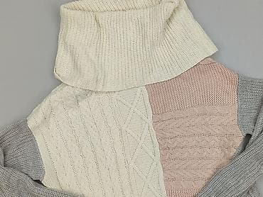 Selected Femme, Golf damski, rozmiar M