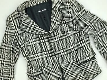 marynarki damskie c a: Gerry Weber, Marynarka damska, rozmiar XL — 1