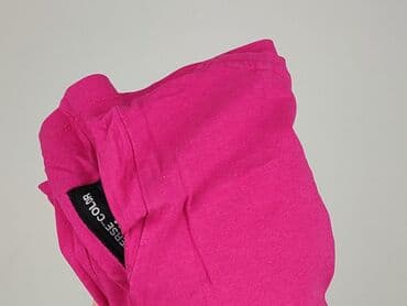 identic basic t shirt: Diverse, T-shirt damski, rozmiar XS — 5