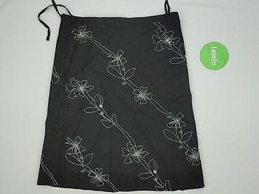 cocomore bluzy: Spódnica damska, rozmiar S — 3