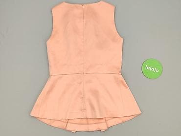 intermoda garnitury: Mohito, Bluzka damska, rozmiar XS — 3
