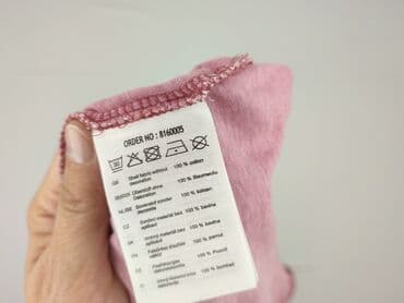 t shirty jean pascale: Jean Pascale, Футболка жіноча, розмір S на lalafo.pl — 6 t shirty jean pascale: Jean Pascale, Футболка жіноча, розмір S — 6