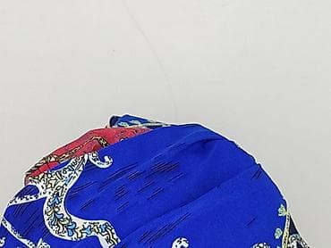 sukienki boho maxi: J&J, Sukienka damska, rozmiar M — 7